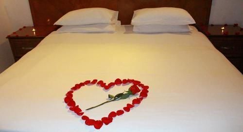 Safari Hotel Apartments Ajman Eksteriør billede